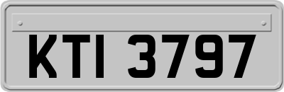 KTI3797