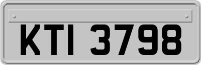 KTI3798