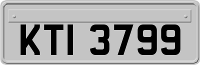 KTI3799