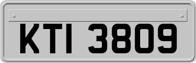 KTI3809