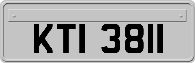 KTI3811