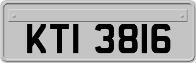 KTI3816