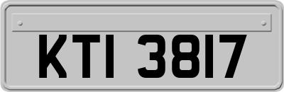 KTI3817