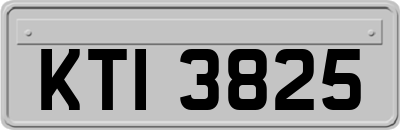 KTI3825