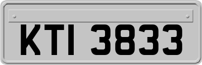 KTI3833