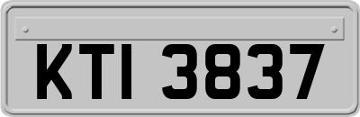 KTI3837
