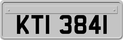 KTI3841
