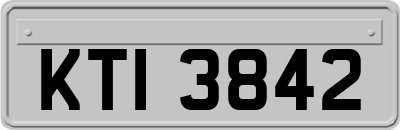KTI3842
