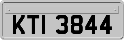 KTI3844