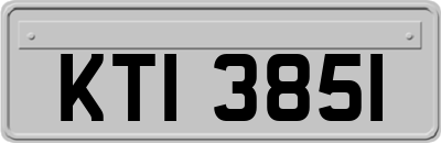 KTI3851