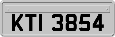 KTI3854