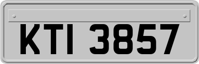 KTI3857