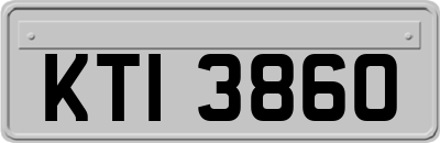 KTI3860