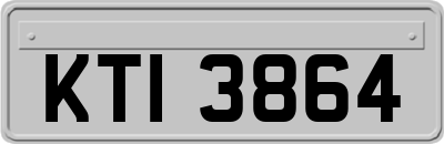 KTI3864