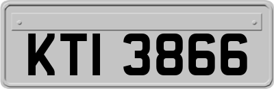 KTI3866