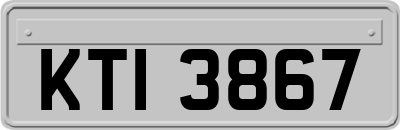 KTI3867