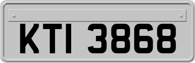 KTI3868