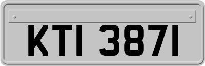 KTI3871