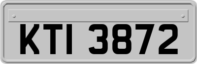 KTI3872