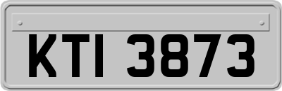 KTI3873
