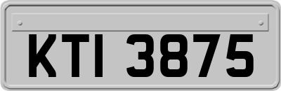 KTI3875
