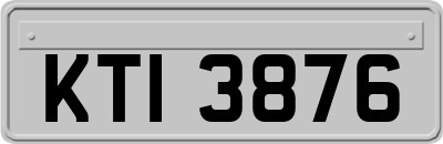 KTI3876