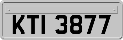 KTI3877
