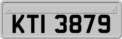 KTI3879