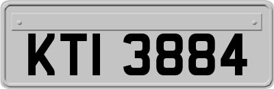 KTI3884