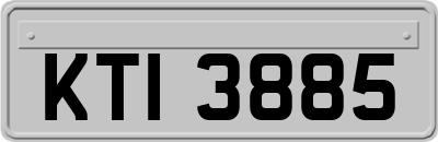KTI3885