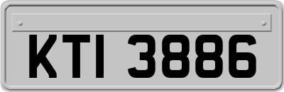 KTI3886