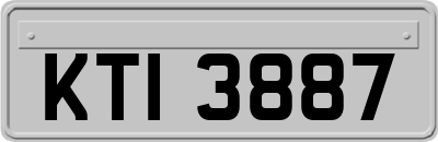 KTI3887