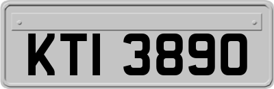 KTI3890