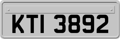 KTI3892