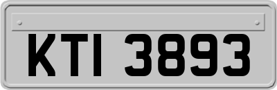 KTI3893