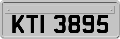 KTI3895