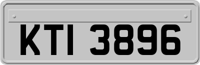 KTI3896