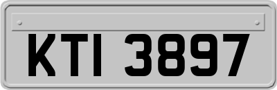 KTI3897
