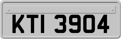 KTI3904