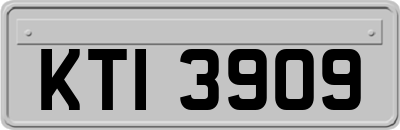 KTI3909