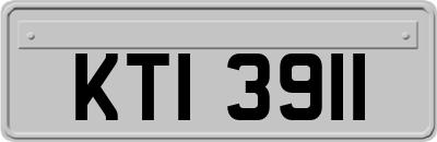 KTI3911