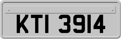KTI3914