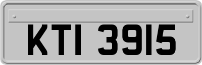 KTI3915