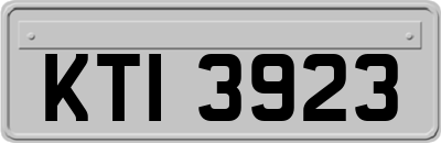 KTI3923