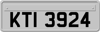 KTI3924