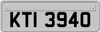 KTI3940