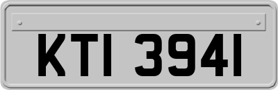 KTI3941