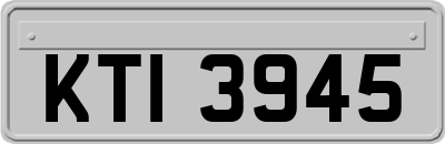KTI3945