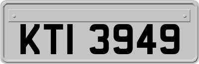 KTI3949