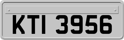 KTI3956
